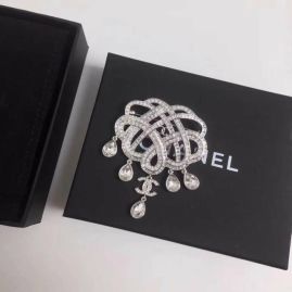 Picture of Chanel Brooch _SKUChanelbrooch06cly1772962